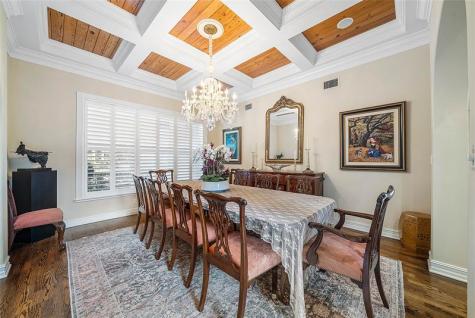8035 Dillman Road West Palm Beach FL 33411