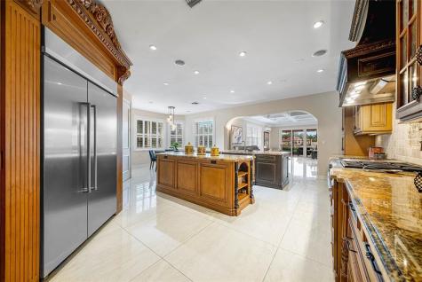 8035 Dillman Road West Palm Beach FL 33411
