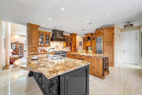 8035 Dillman Road West Palm Beach FL 33411
