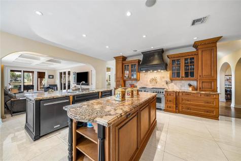 8035 Dillman Road West Palm Beach FL 33411