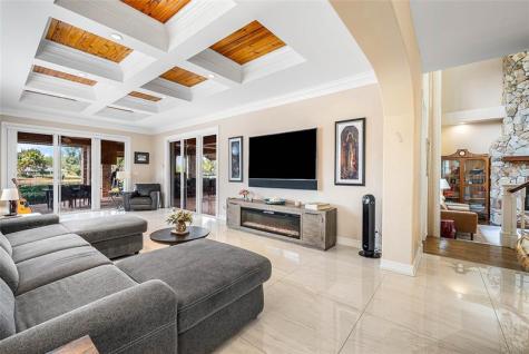 8035 Dillman Road West Palm Beach FL 33411