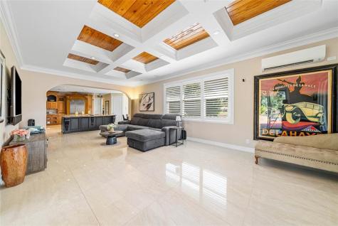 8035 Dillman Road West Palm Beach FL 33411