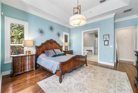8035 Dillman Road West Palm Beach FL 33411