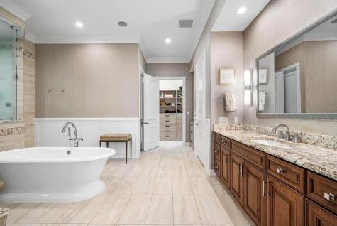 8035 Dillman Road West Palm Beach FL 33411