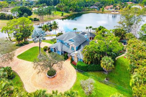 8035 Dillman Road West Palm Beach FL 33411
