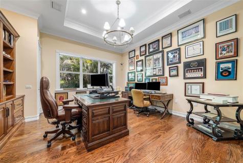 8035 Dillman Road West Palm Beach FL 33411