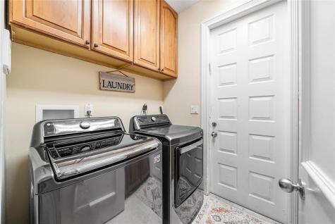 8035 Dillman Road West Palm Beach FL 33411
