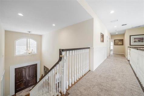 8035 Dillman Road West Palm Beach FL 33411