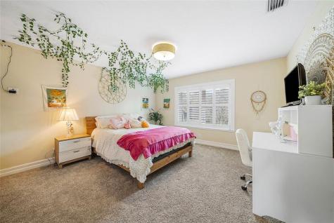 8035 Dillman Road West Palm Beach FL 33411