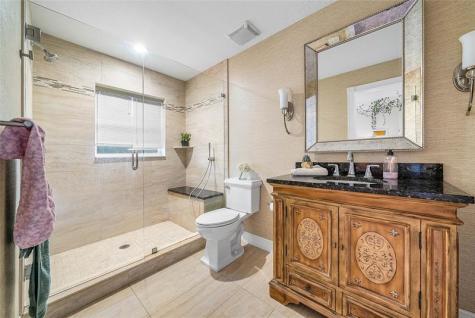 8035 Dillman Road West Palm Beach FL 33411