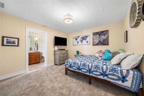 8035 Dillman Road West Palm Beach FL 33411