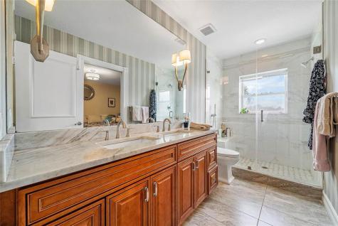 8035 Dillman Road West Palm Beach FL 33411