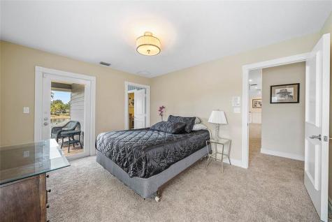 8035 Dillman Road West Palm Beach FL 33411