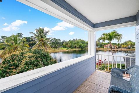 8035 Dillman Road West Palm Beach FL 33411