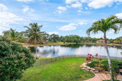 8035 Dillman Road West Palm Beach FL 33411