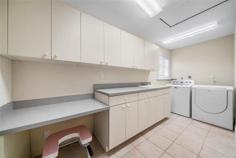 8035 Dillman Road West Palm Beach FL 33411