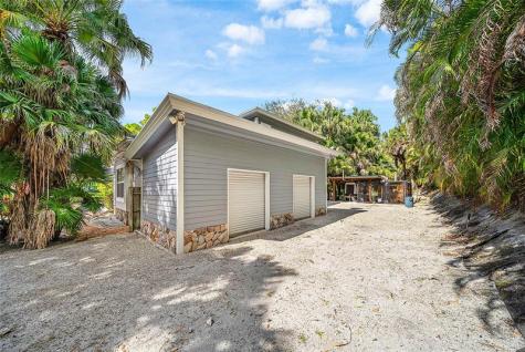 8035 Dillman Road West Palm Beach FL 33411
