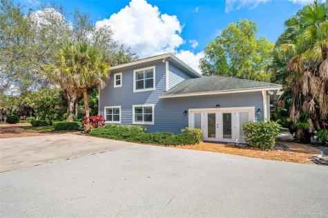 8035 Dillman Road West Palm Beach FL 33411