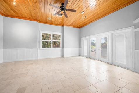 8035 Dillman Road West Palm Beach FL 33411