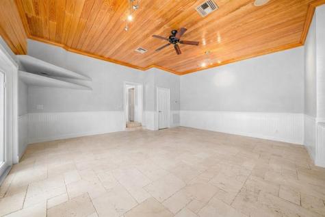 8035 Dillman Road West Palm Beach FL 33411