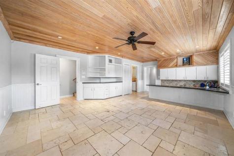 8035 Dillman Road West Palm Beach FL 33411