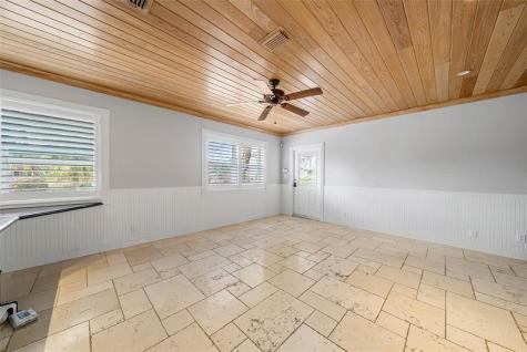 8035 Dillman Road West Palm Beach FL 33411