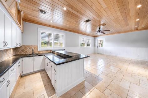 8035 Dillman Road West Palm Beach FL 33411