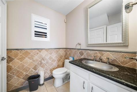 8035 Dillman Road West Palm Beach FL 33411