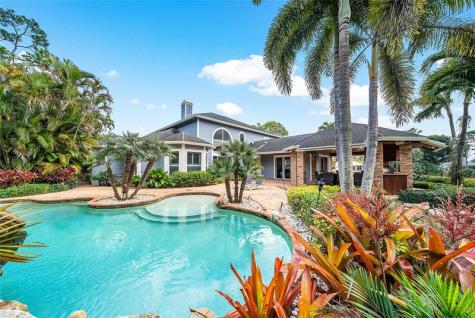 8035 Dillman Road West Palm Beach FL 33411