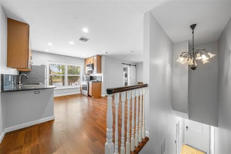 8035 Dillman Road West Palm Beach FL 33411