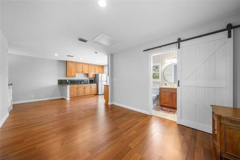 8035 Dillman Road West Palm Beach FL 33411