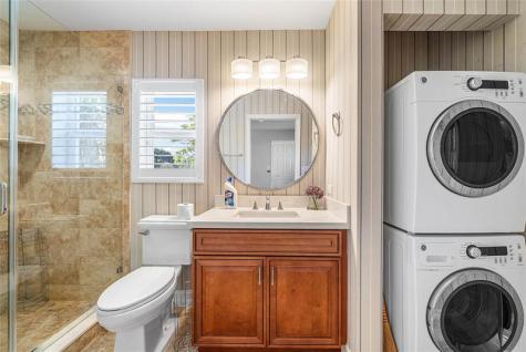 8035 Dillman Road West Palm Beach FL 33411