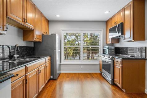 8035 Dillman Road West Palm Beach FL 33411