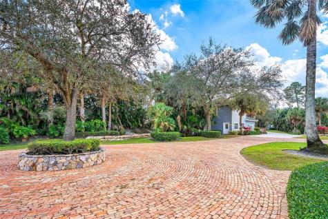 8035 Dillman Road West Palm Beach FL 33411
