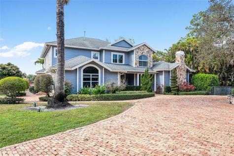 8035 Dillman Road West Palm Beach FL 33411