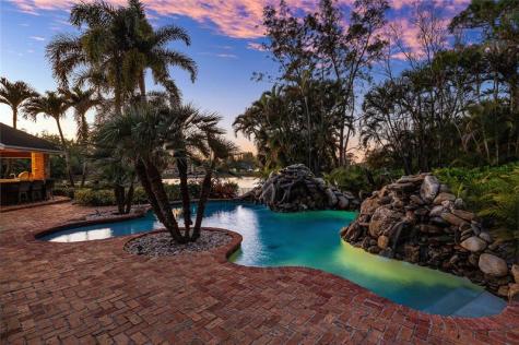 8035 Dillman Road West Palm Beach FL 33411