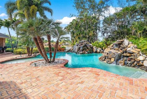 8035 Dillman Road West Palm Beach FL 33411