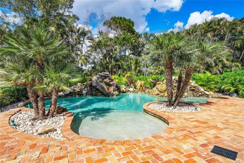 8035 Dillman Road West Palm Beach FL 33411