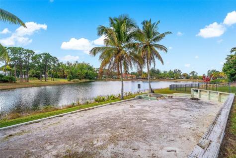 8035 Dillman Road West Palm Beach FL 33411