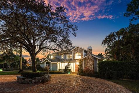 8035 Dillman Road West Palm Beach FL 33411