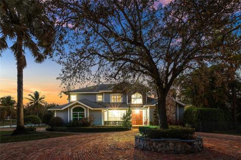 8035 Dillman Road West Palm Beach FL 33411