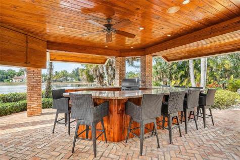8035 Dillman Road West Palm Beach FL 33411