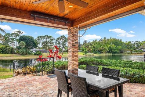 8035 Dillman Road West Palm Beach FL 33411