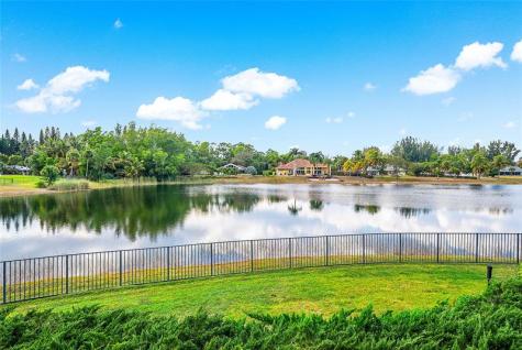 8035 Dillman Road West Palm Beach FL 33411