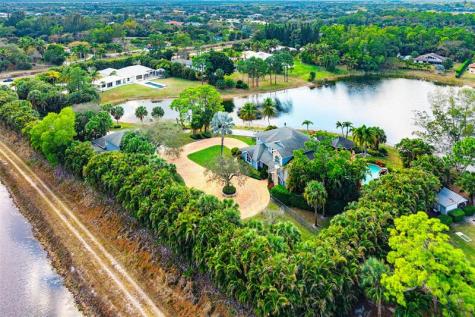 8035 Dillman Road West Palm Beach FL 33411