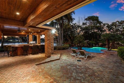 8035 Dillman Road West Palm Beach FL 33411