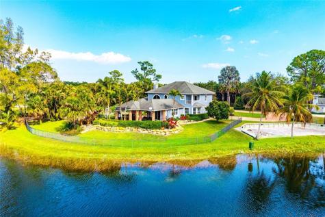 8035 Dillman Road West Palm Beach FL 33411
