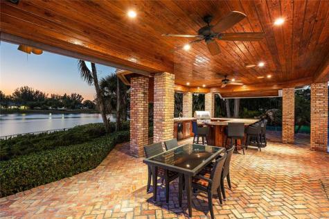 8035 Dillman Road West Palm Beach FL 33411