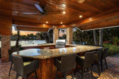 8035 Dillman Road West Palm Beach FL 33411