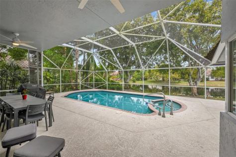 4911 NW 103rd Avenue Coral Springs FL 33076